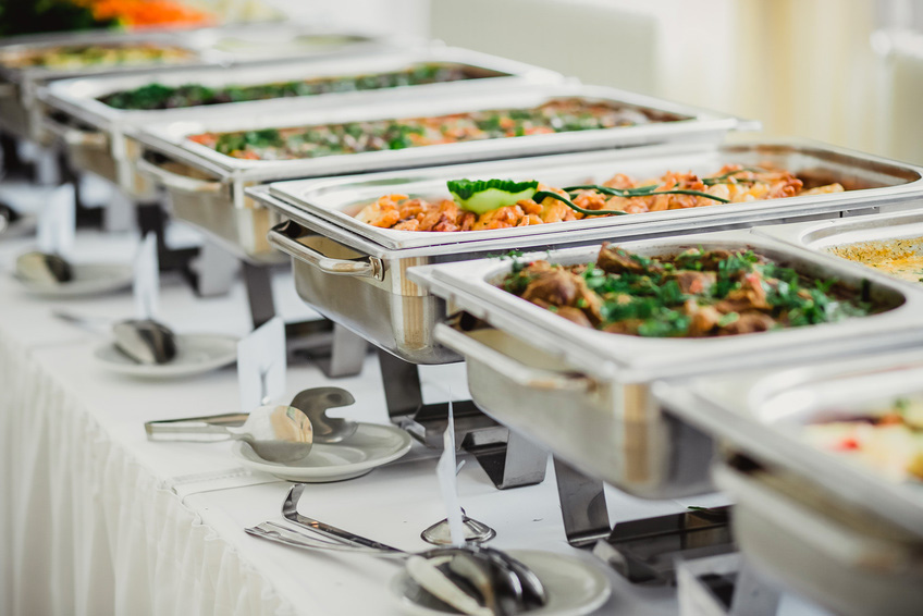 catering-buffet-partyservice-overath