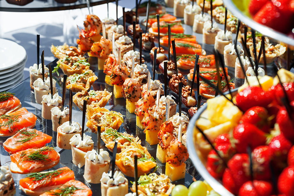 fingerfood-catering-overath