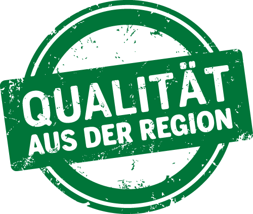 fleisch-qualitaet-aus-der-region