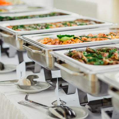 catering-buffet-partyservice-overath