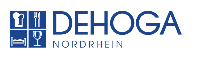 dehoga logo
