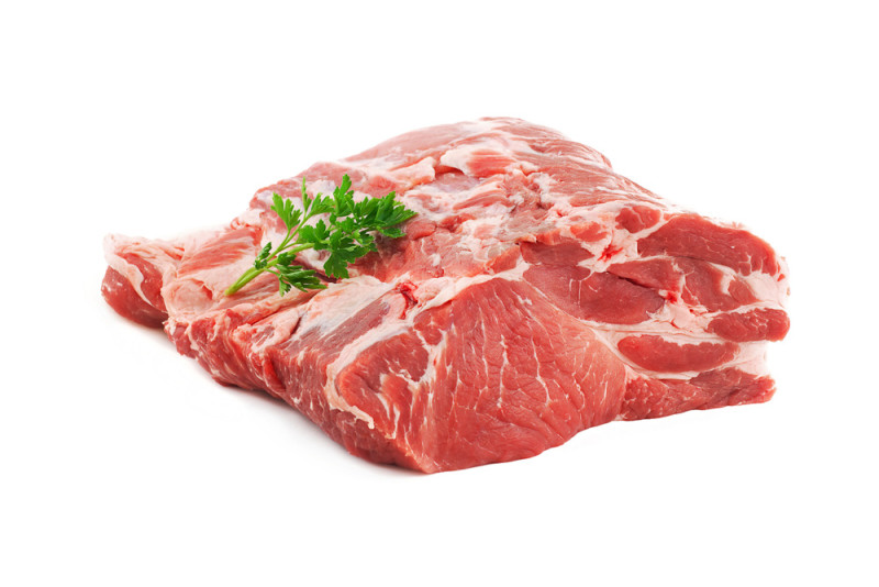 fleisch-frisch-metzgerei-overath-marialinden
