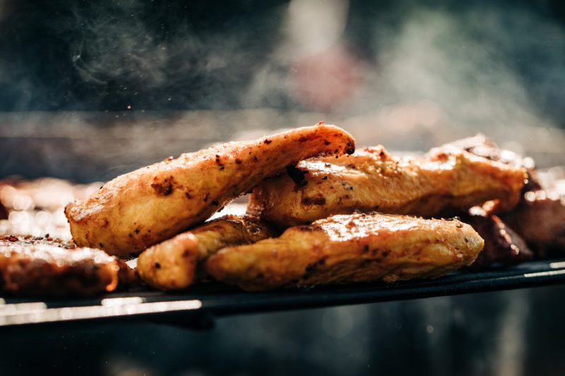 grillfleisch-metzgerei-overath-marialinden-party-service-wasser-fleisch-2