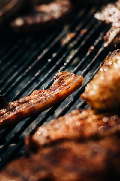 grillfleisch-metzgerei-overath-marialinden-party-service-wasser-fleisch-4