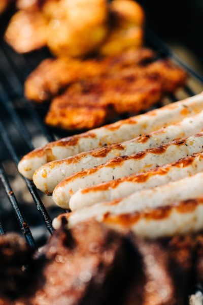 grillfleisch-metzgerei-overath-marialinden-party-service-wasser-fleisch-5
