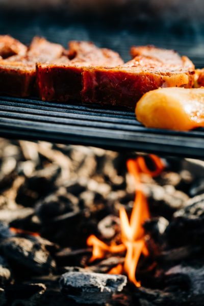 grillfleisch-metzgerei-overath-marialinden-party-service-wasser-fleisch-7