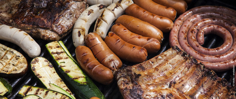grillfleisch_grillen_metzgerei_overath