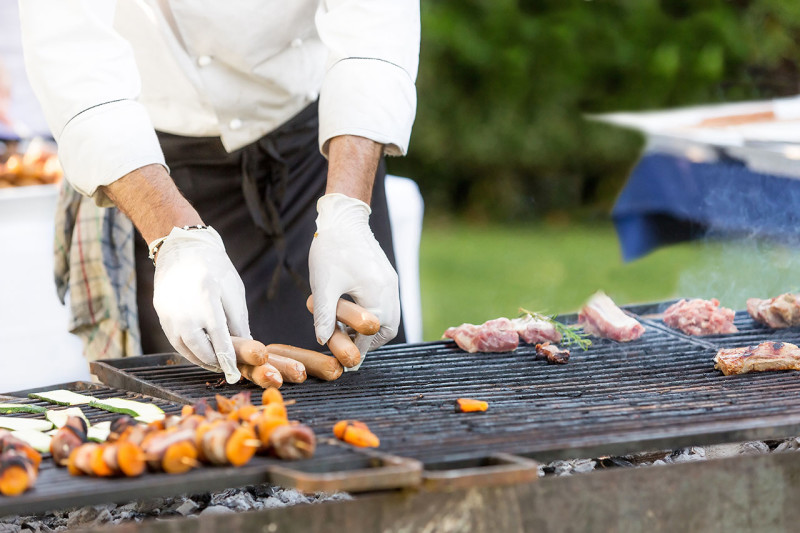 party-service-grillen-grillfleisch-metzgerei-catering