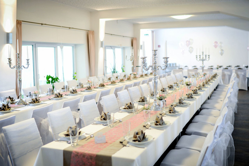 partyservice-catering-hochzeit-fest